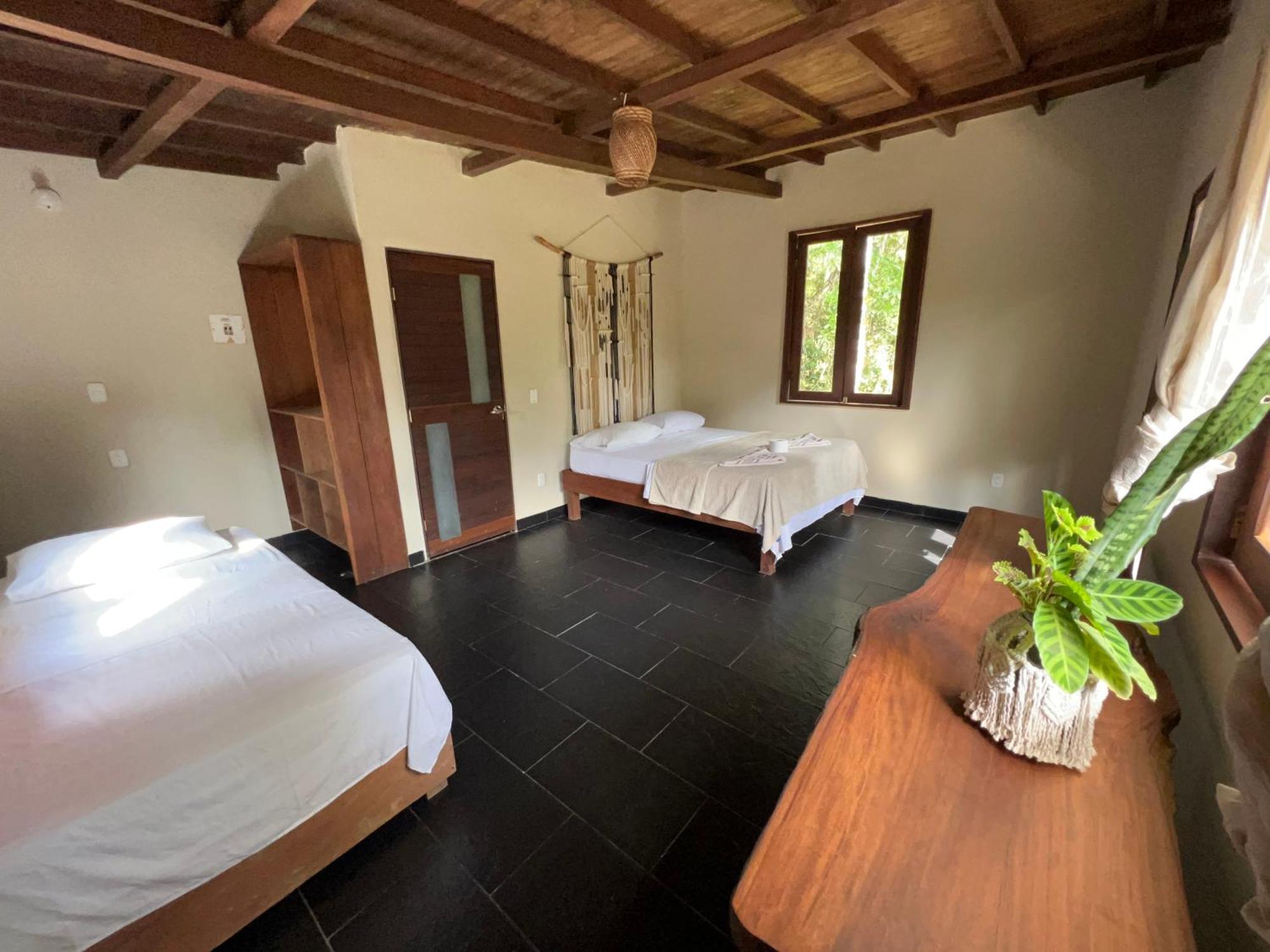 Ritmo Del Rio Villa San Rafael  Exterior photo